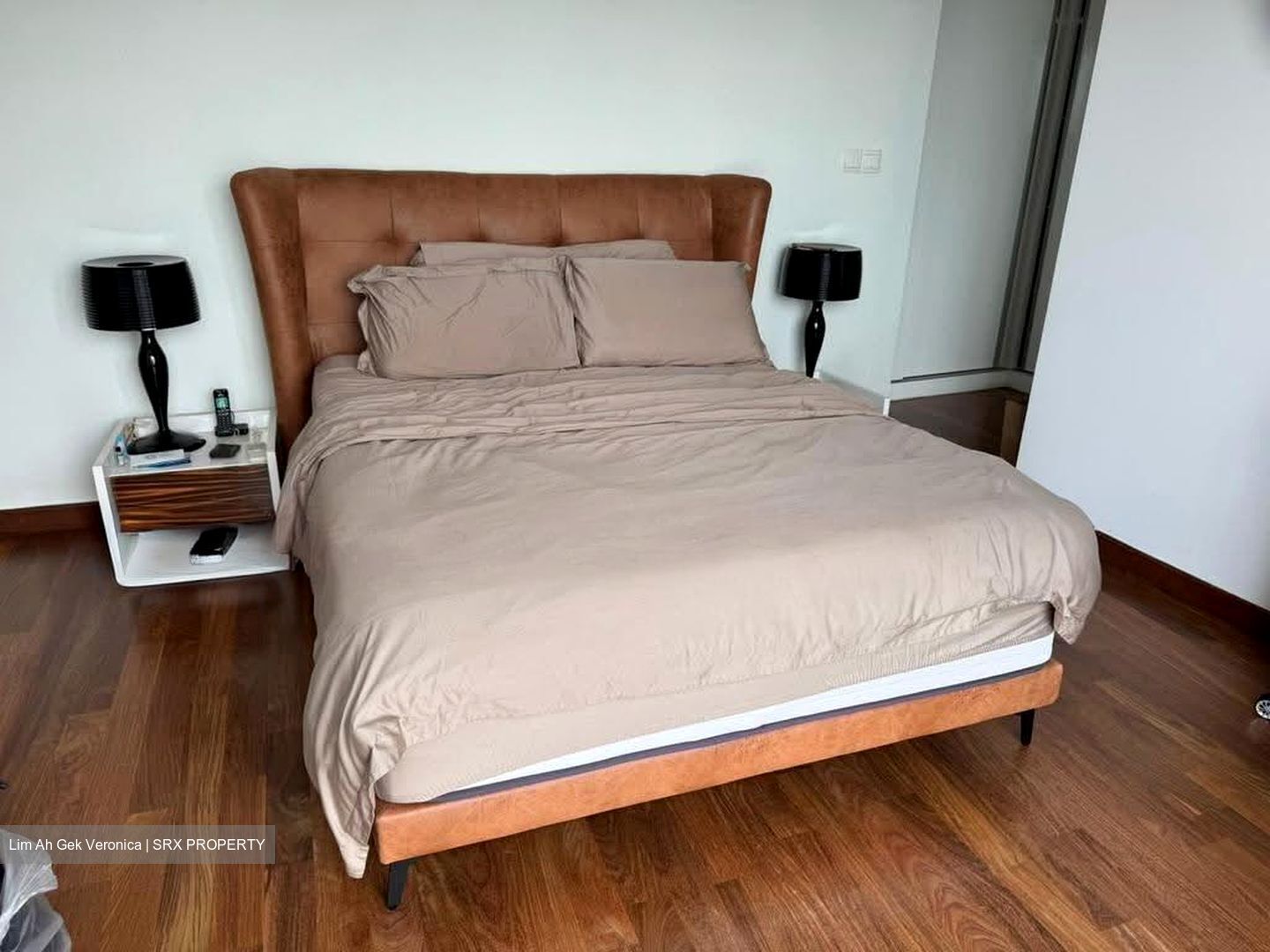 The Sail @ Marina Bay (D1), Apartment #629156201